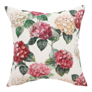 Zierkissenhülle ohne Füllung