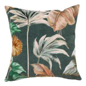 Zierkissenhülle ohne Füllung