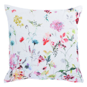 Zierkissenhülle ohne Füllung