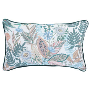 Zierkissenhülle ohne Füllung