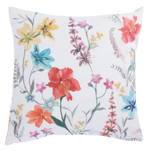 Zierkissenhülle ohne Füllung