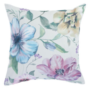 Zierkissenhülle ohne Füllung