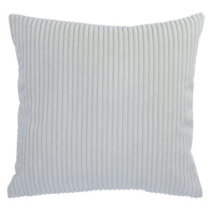 Zierkissenhülle ohne Füllung