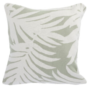 Zierkissenhülle ohne Füllung