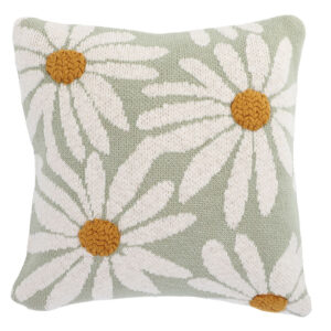 Zierkissenhülle ohne Füllung