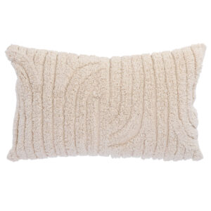 Zierkissenhülle ohne Füllung