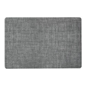 Tischset "Leinen"