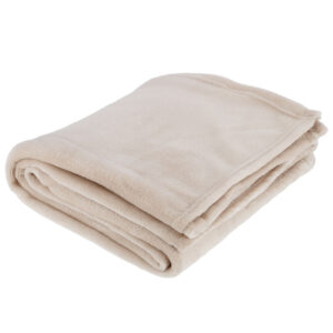 Wohndecke "Velvet Touch"