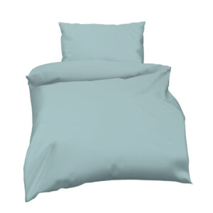 Tencel Baumwoll-Bettwäsche