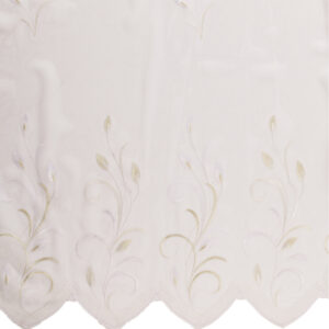 Store m.Bogenabschluss