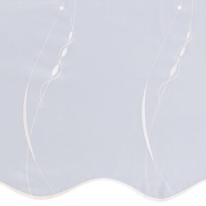 Store m.Bogenabschluss