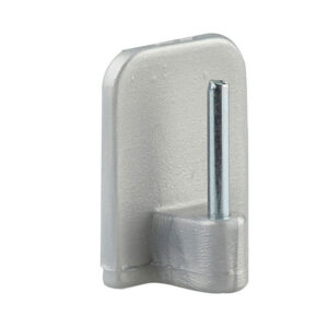 Selbstklebehaken 4 Stk./Pkg.