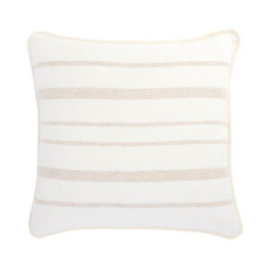 Zierkissenhülle ohne Füllung