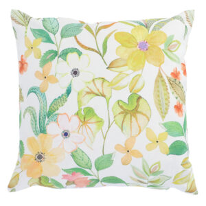 Zierkissenhülle ohne Füllung