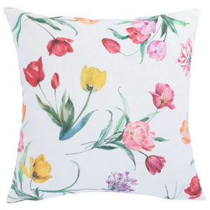 Zierkissenhülle ohne Füllung