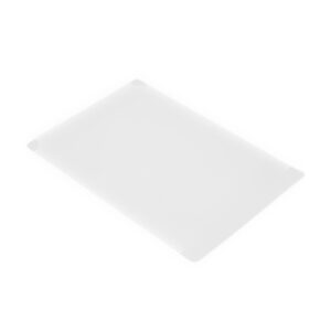 Tischset pflegeleicht