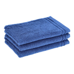 VOSSEN Gästetuch Vienna