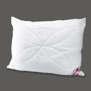 Reiter Polster Aloe Vera