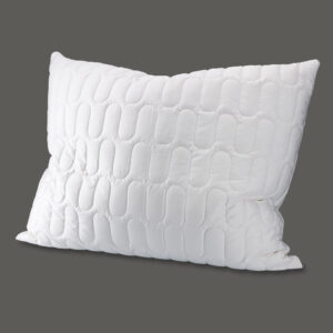 Polster Chipo mit Fairtrade BW