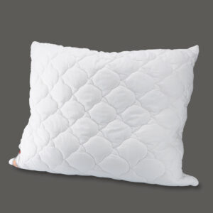 Reiter Polster Microban