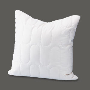 Polster Chipo mit Fairtrade BW