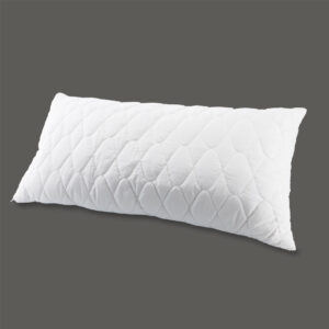 Zirbenpolster mit Fairtrade BW