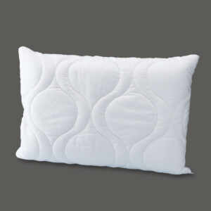 Nackenkissen Cellpur