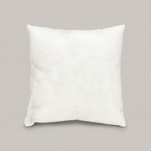 Zierkissenfüllung Vlies 40x40