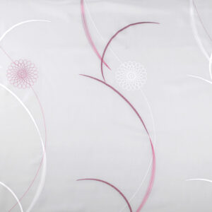 Store m.Bogenabschluss