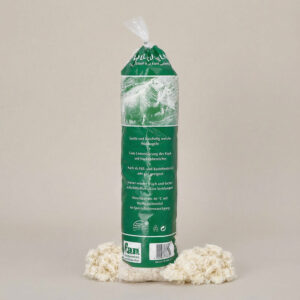 SW Kugeln Nachfüllpackung