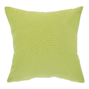 Zierkissenhülle ohne Füllung