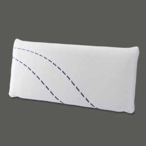 Nackenkissen Softline