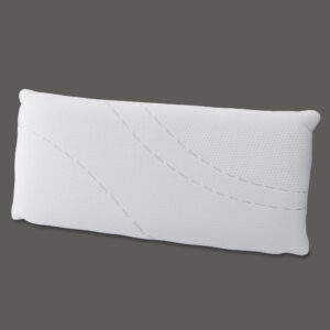 Nackenkissen Air Line 21