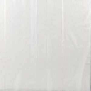 Store uni vorgewaschen