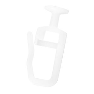 Gleiter Kopf D 9mm- 50Stk./Pkg