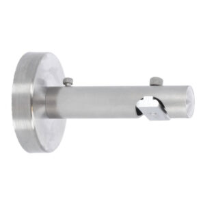 ALLEGRA Wandträger 1läufig 8cm