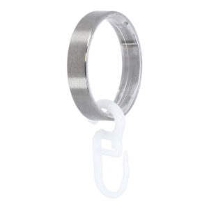 LENA Ringe + Gleiter 10Stk/Pkg