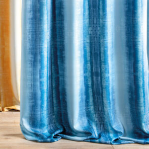 Verdunkelungsdekor 85%