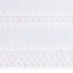 Store m. Macrameespitze