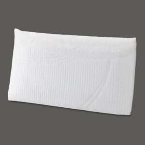 Nackenkissen Ceramic Fresh