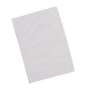 Geschirrtuch Frottee "Diamond"