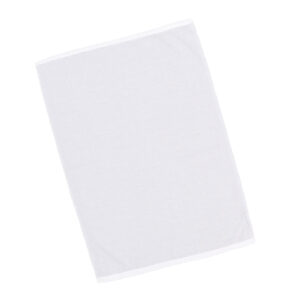 Geschirrtuch Frottee "Line"