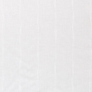 Store Längsstreif V