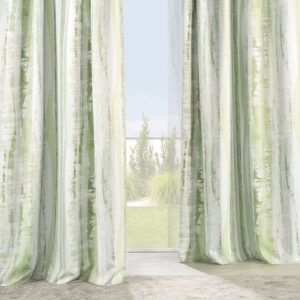 Verdunkelungsdekor 80%