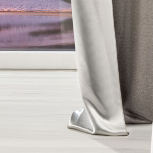 ThermoVerdunklungsdekor FR