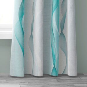 Verdunkelungsdekor 80%