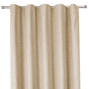 Verdunkelungsdekor m.Universal