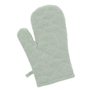 Küchengreifhilfe "Chambray"