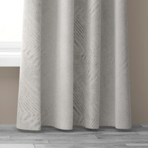 Verdunkelungsdekor 80%