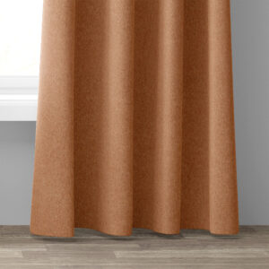 Verdunkelungsdekor 80%